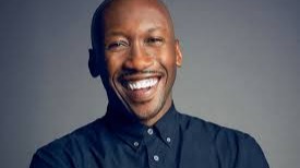 Mahershala Ali %28Green Book%29 Green Book is a 2018 American comedy-drama film. Set in the Deep South in the 1960s, it follows a tour between African-A...